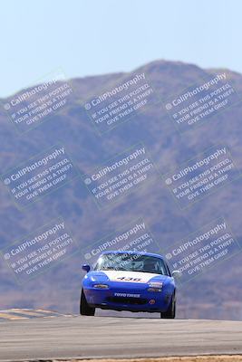 media/Mar-15-2025-Speed Ventures (Sat) [[c9b64f47cf]]/6-Purple Group/Session 2 (Turns 9)/